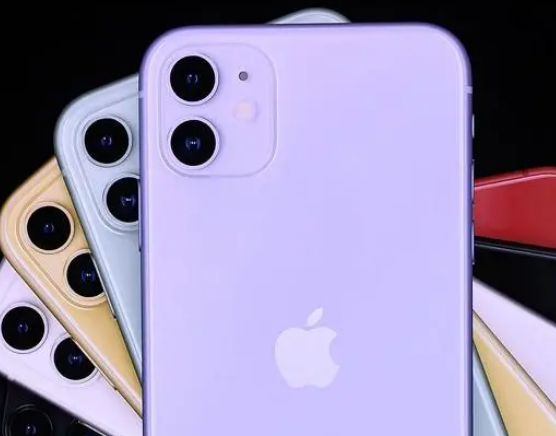 兴隆台苹果12维修店分享华为nova11SE和iPhone12怎么选 