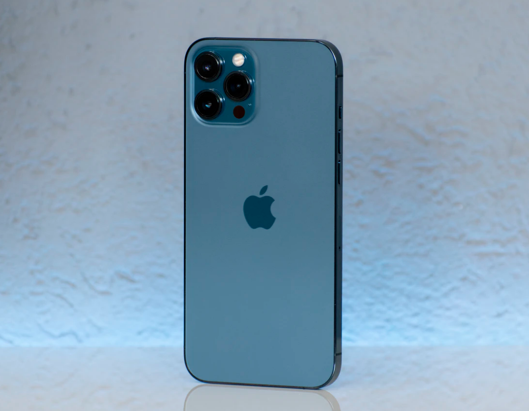 兴隆台苹果手机维修分享苹果或很快发布 iOS 14.6 解决 