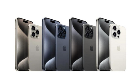 兴隆台iPhone15闪光灯维修分享如何解决苹果15闪光灯故障问题 
