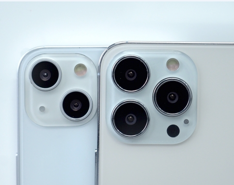兴隆台苹果维修点分享iPhone 13 Pro主板出问题时解决方案 