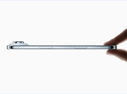 兴隆台苹果维修点分享iPhone 17 Air主板高温热循环次生故障 