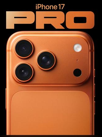 兴隆台苹果维修点分享iPhone 17 Pro主板电源通道故障 