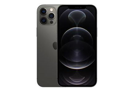 兴隆台苹果维修点分享iPhone 12 Pro自动关机周边隐性故障 