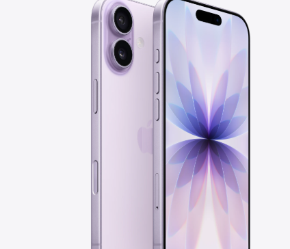 兴隆台苹果维修点分享iPhone 17自动关机引发故障解析 