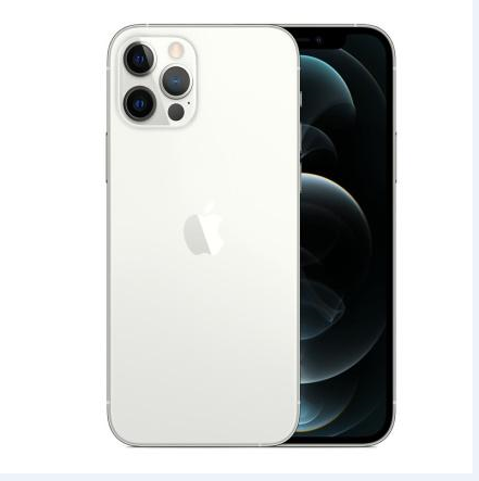 兴隆台苹果维修点分享iPhone 12 Pro电池与备份排错指南 