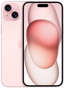 兴隆台苹果维修点分享iPhone15 Plus手机黑屏小众问题 