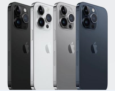兴隆台苹果维修点分享iPhone 16 Pro黑屏少见硬件解析 