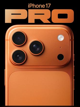 兴隆台苹果维修点分享iPhone 17 Pro黑屏小众问题深度剖析 