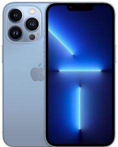 兴隆台苹果维修点分享iPhone 13 Pro发烫关联故障梳理 