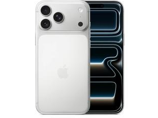 兴隆台苹果维修点分享iPhone 17 Pro Max电池升温隐藏场景 